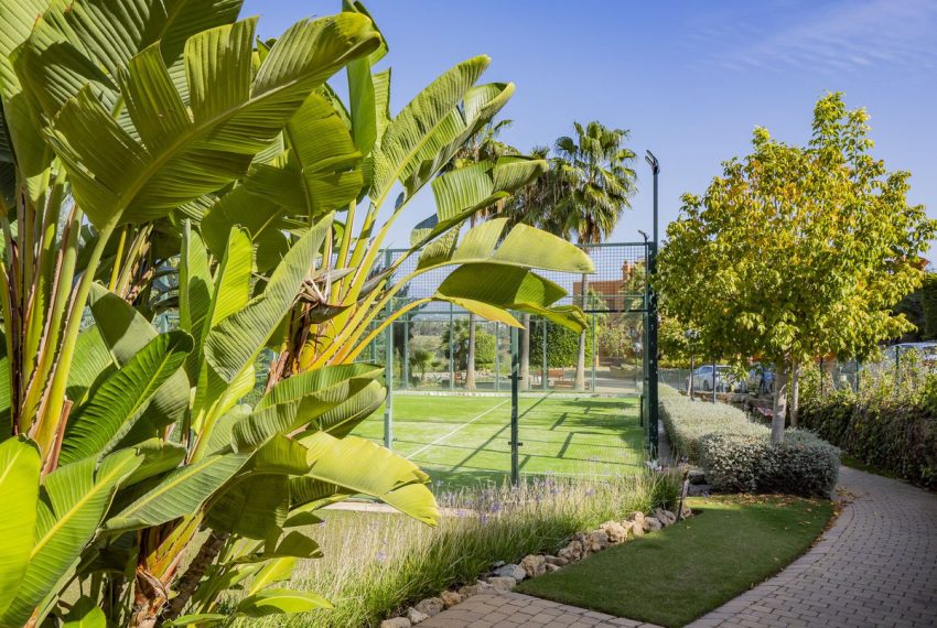 R4881895-Apartment-For-Sale-Benahavis-Ground-Floor-3-Beds-141-Built-19