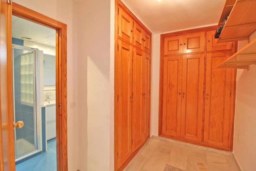 R4885720-Apartment-For-Sale-Marbella-Penthouse-Duplex-3-Beds-134-Built-9