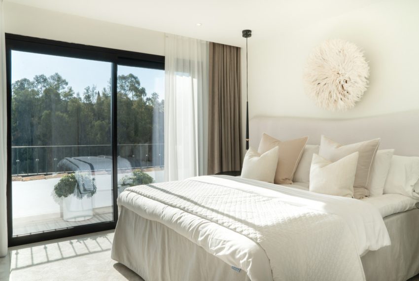 R4887331-Apartment-For-Sale-Benahavis-Middle-Floor-3-Beds-127-Built-16