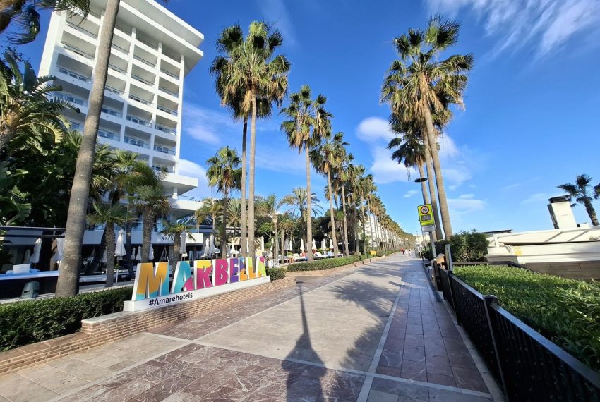 R4889953-Apartment-For-Sale-Marbella-Penthouse-Duplex-3-Beds-122-Built-11
