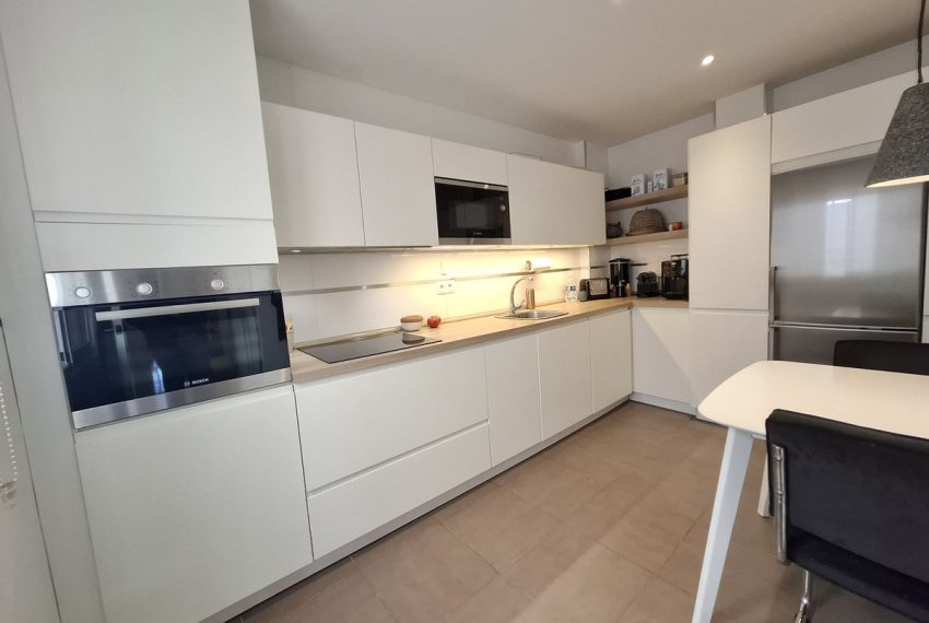 R4889953-Apartment-For-Sale-Marbella-Penthouse-Duplex-3-Beds-122-Built-17