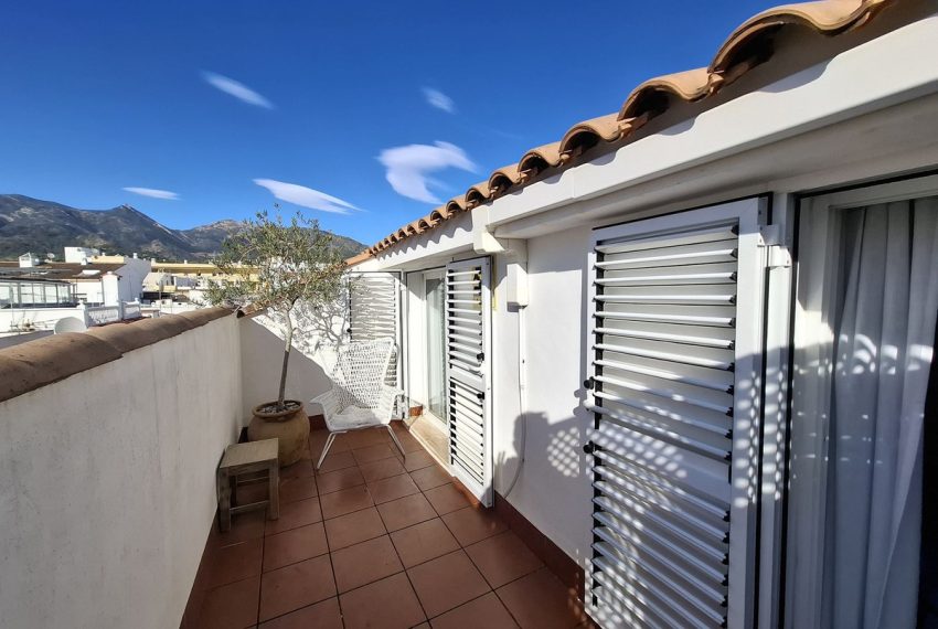 R4889953-Apartment-For-Sale-Marbella-Penthouse-Duplex-3-Beds-122-Built-7