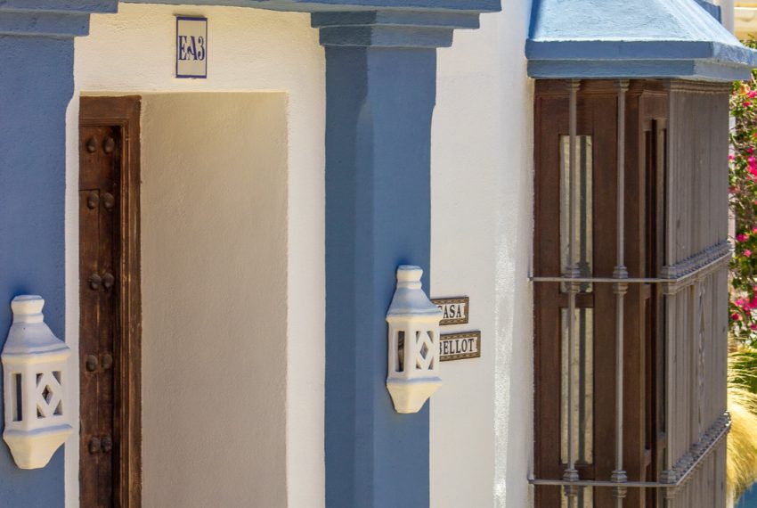 R4890082-Townhouse-For-Sale-La-Heredia-Terraced-2-Beds-153-Built-8