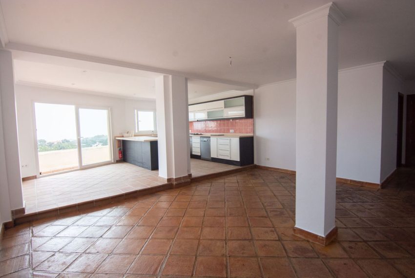 R4892605-Apartment-For-Sale-La-Mairena-Middle-Floor-3-Beds-122-Built-1