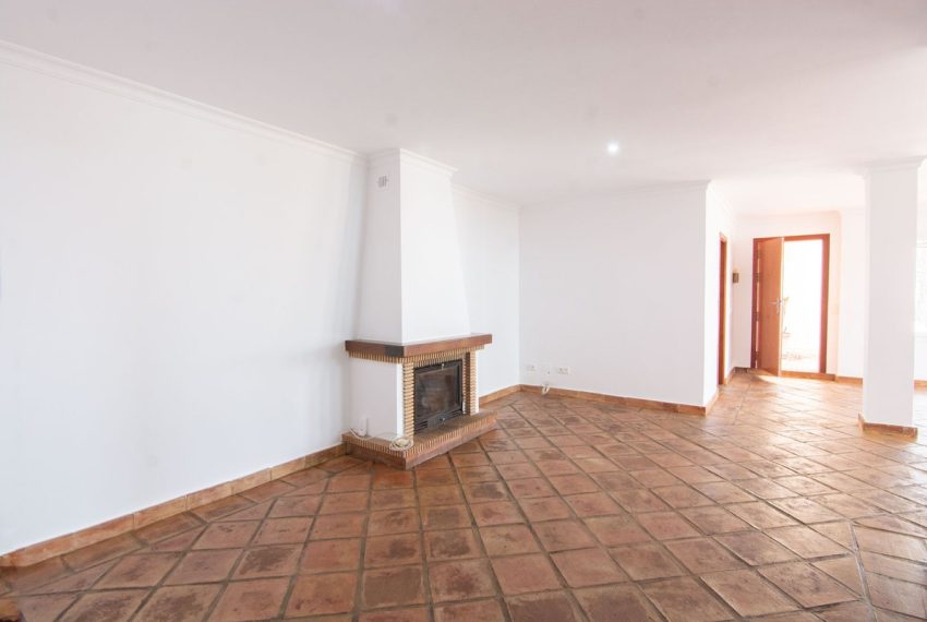 R4892605-Apartment-For-Sale-La-Mairena-Middle-Floor-3-Beds-122-Built-10