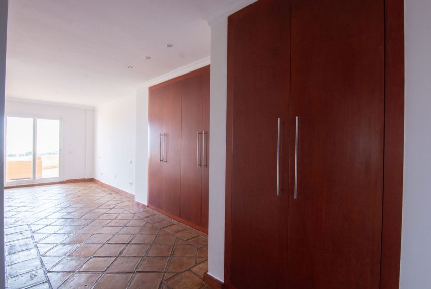 R4892605-Apartment-For-Sale-La-Mairena-Middle-Floor-3-Beds-122-Built-11