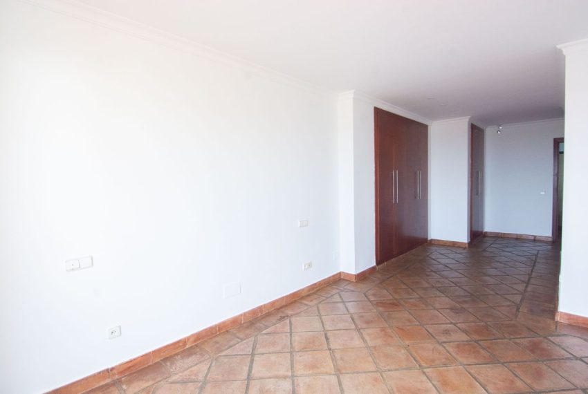 R4892605-Apartment-For-Sale-La-Mairena-Middle-Floor-3-Beds-122-Built-12