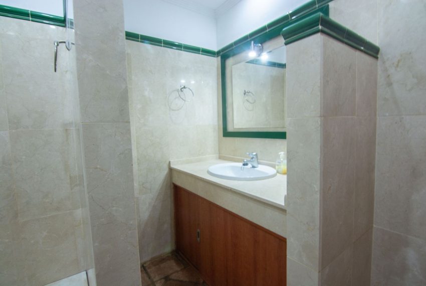 R4892605-Apartment-For-Sale-La-Mairena-Middle-Floor-3-Beds-122-Built-13