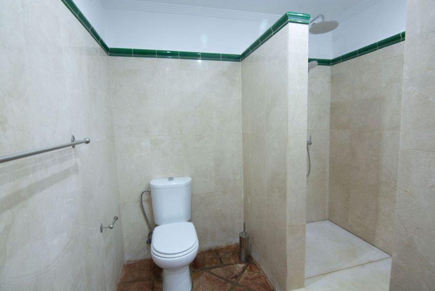 R4892605-Apartment-For-Sale-La-Mairena-Middle-Floor-3-Beds-122-Built-14