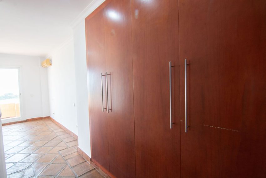 R4892605-Apartment-For-Sale-La-Mairena-Middle-Floor-3-Beds-122-Built-15