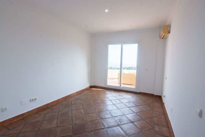 R4892605-Apartment-For-Sale-La-Mairena-Middle-Floor-3-Beds-122-Built-16