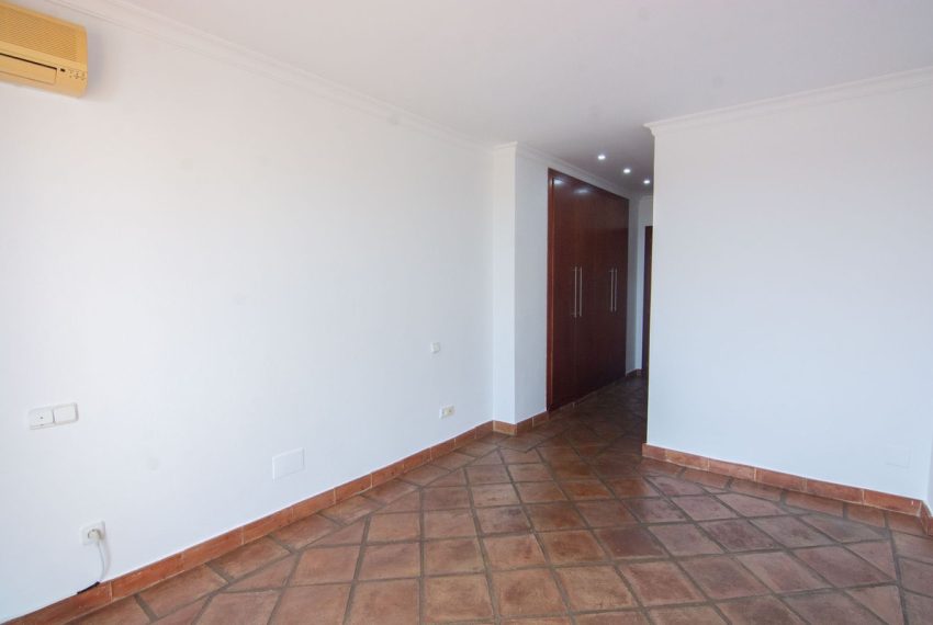 R4892605-Apartment-For-Sale-La-Mairena-Middle-Floor-3-Beds-122-Built-17