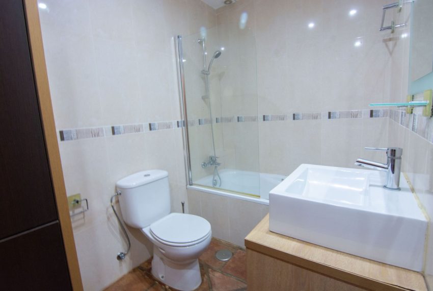 R4892605-Apartment-For-Sale-La-Mairena-Middle-Floor-3-Beds-122-Built-18