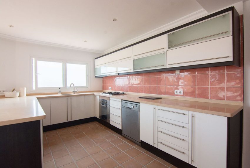 R4892605-Apartment-For-Sale-La-Mairena-Middle-Floor-3-Beds-122-Built-2