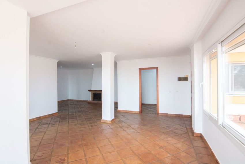 R4892605-Apartment-For-Sale-La-Mairena-Middle-Floor-3-Beds-122-Built-4