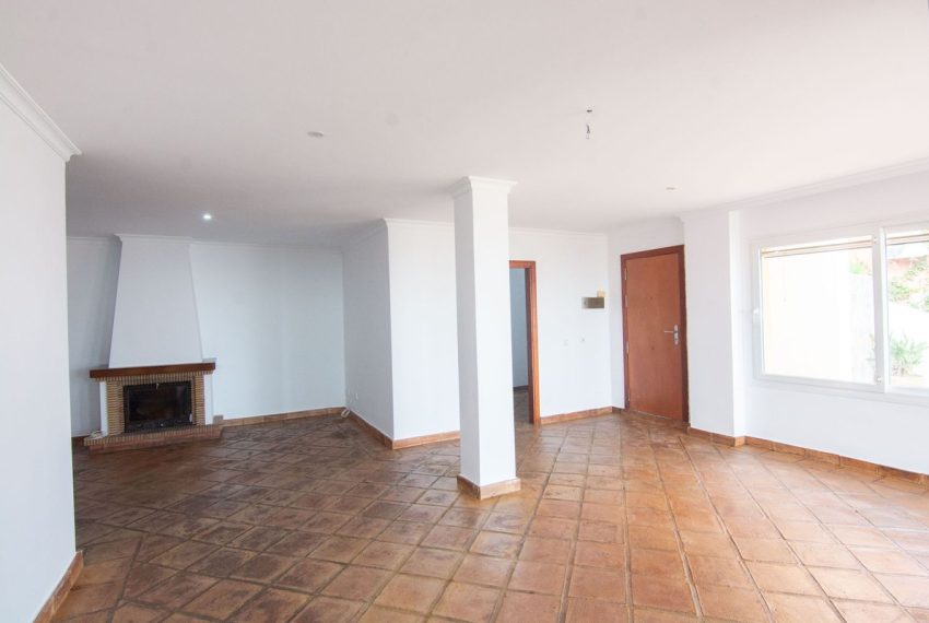 R4892605-Apartment-For-Sale-La-Mairena-Middle-Floor-3-Beds-122-Built-5