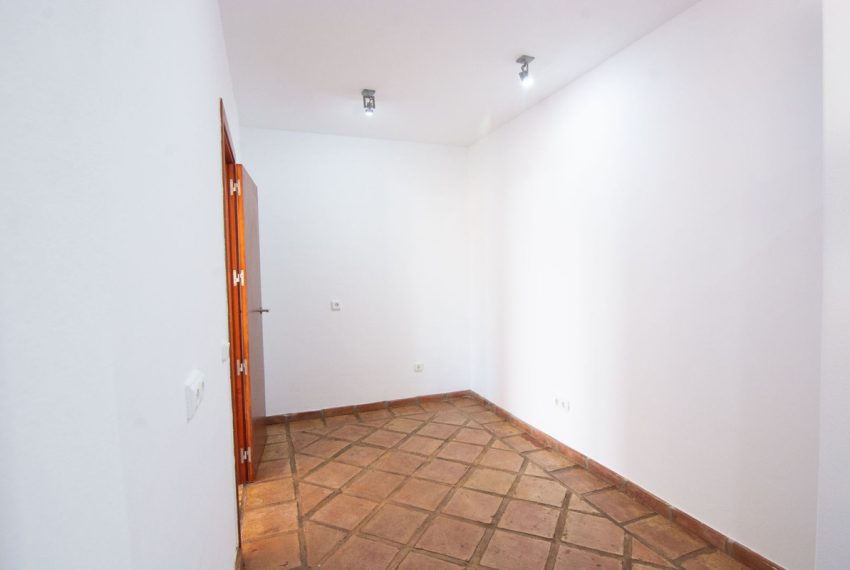 R4892605-Apartment-For-Sale-La-Mairena-Middle-Floor-3-Beds-122-Built-6
