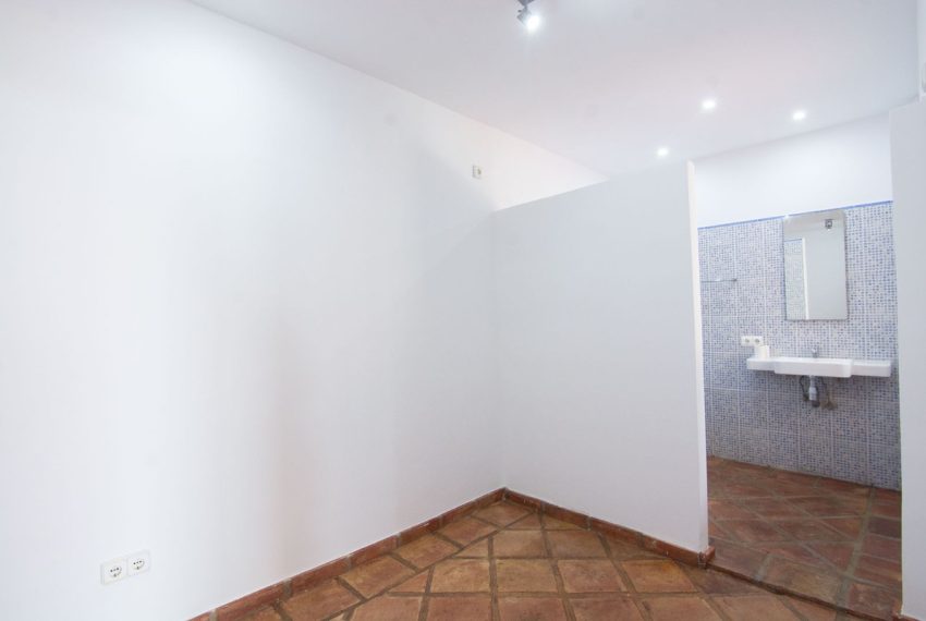 R4892605-Apartment-For-Sale-La-Mairena-Middle-Floor-3-Beds-122-Built-7