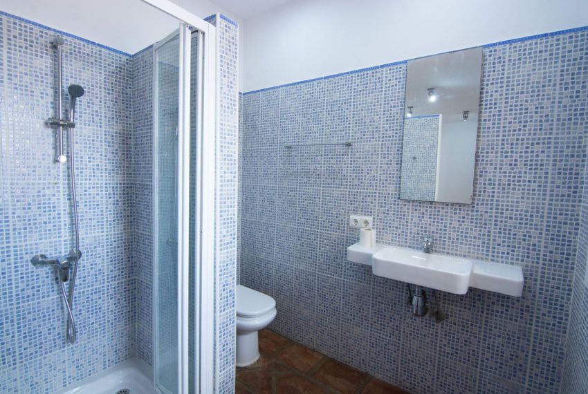 R4892605-Apartment-For-Sale-La-Mairena-Middle-Floor-3-Beds-122-Built-8
