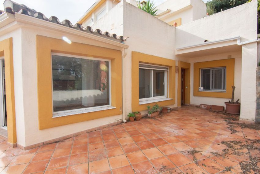 R4892605-Apartment-For-Sale-La-Mairena-Middle-Floor-3-Beds-122-Built