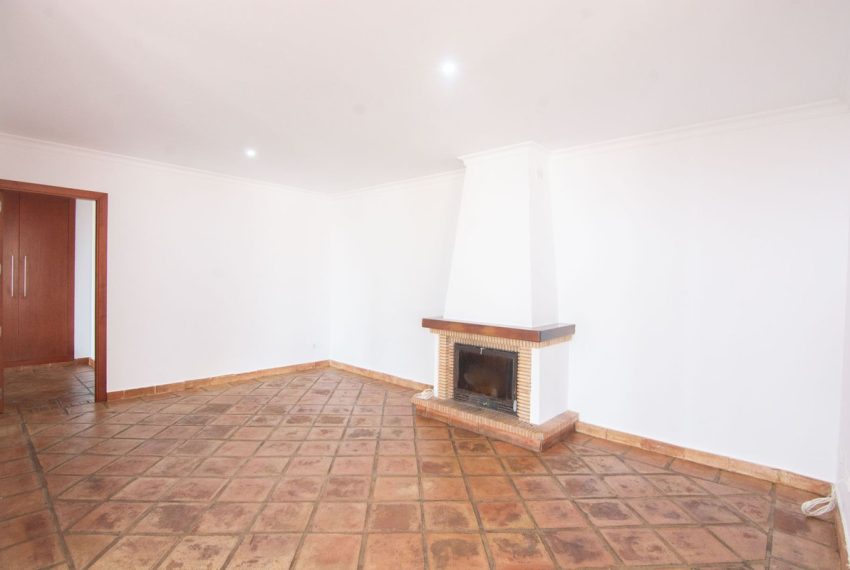 R4892605-Apartment-For-Sale-La-Mairena-Middle-Floor-3-Beds-122-Built-9