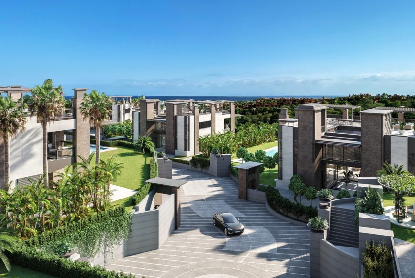 R3467959-Villa-For-Sale-Puerto-Banus-Detached-6-Beds-1071-Built-12