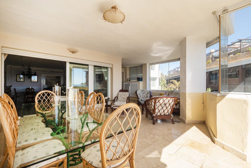 R4014763-Apartment-For-Sale-Puerto-Banus-Middle-Floor-2-Beds-124-Built-5