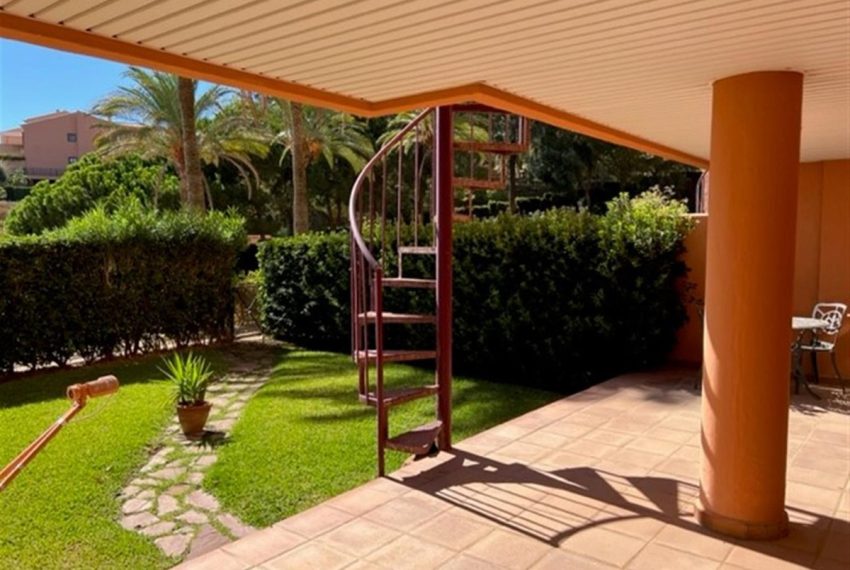R4151215-Apartment-For-Sale-La-Mairena-Middle-Floor-2-Beds-131-Built-1