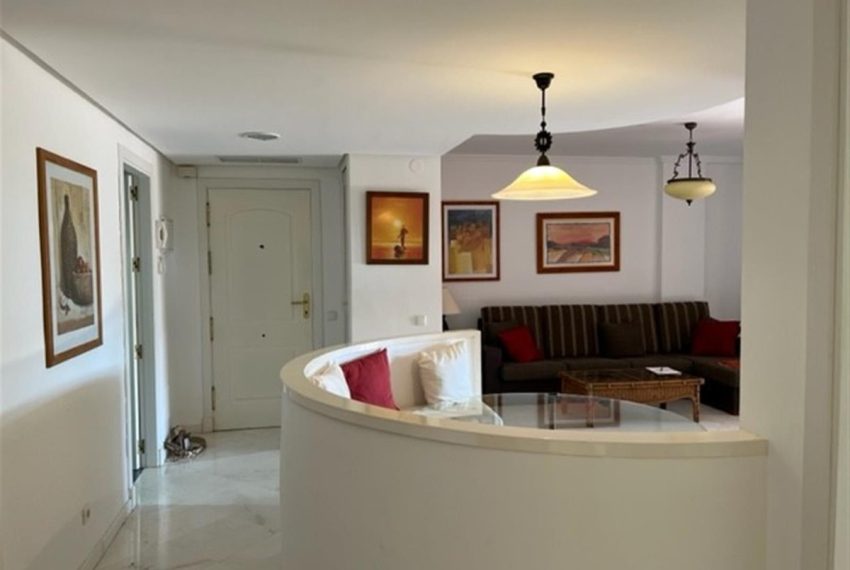 R4151215-Apartment-For-Sale-La-Mairena-Middle-Floor-2-Beds-131-Built-10