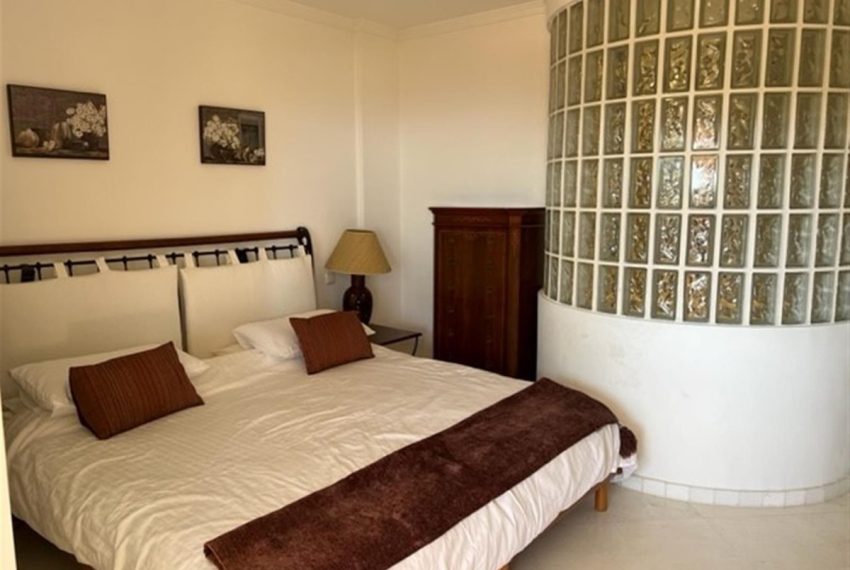 R4151215-Apartment-For-Sale-La-Mairena-Middle-Floor-2-Beds-131-Built-11