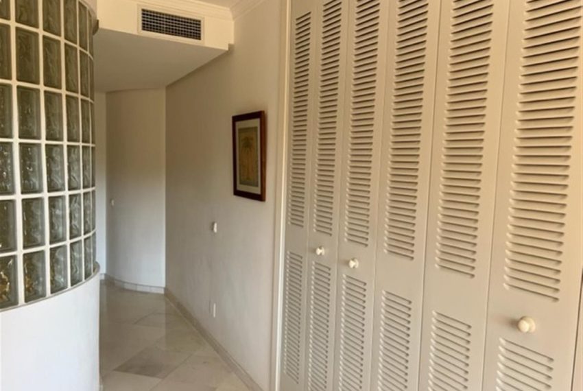 R4151215-Apartment-For-Sale-La-Mairena-Middle-Floor-2-Beds-131-Built-12