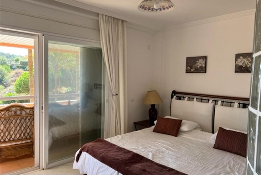 R4151215-Apartment-For-Sale-La-Mairena-Middle-Floor-2-Beds-131-Built-13