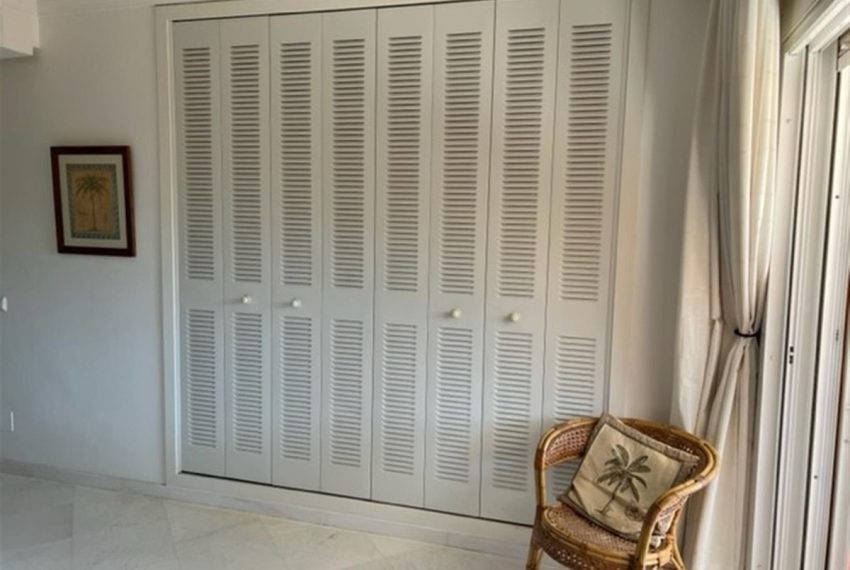 R4151215-Apartment-For-Sale-La-Mairena-Middle-Floor-2-Beds-131-Built-14