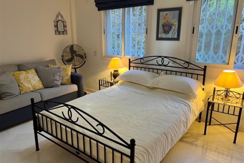R4151215-Apartment-For-Sale-La-Mairena-Middle-Floor-2-Beds-131-Built-17