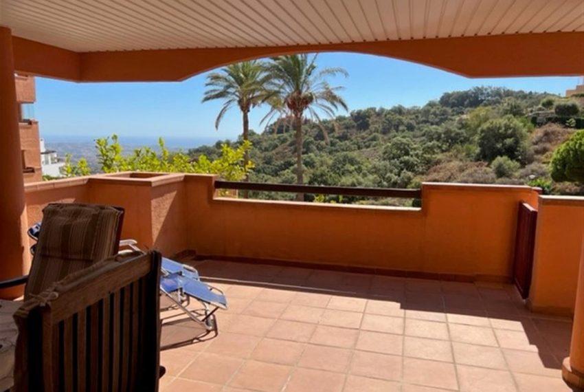 R4151215-Apartment-For-Sale-La-Mairena-Middle-Floor-2-Beds-131-Built-2