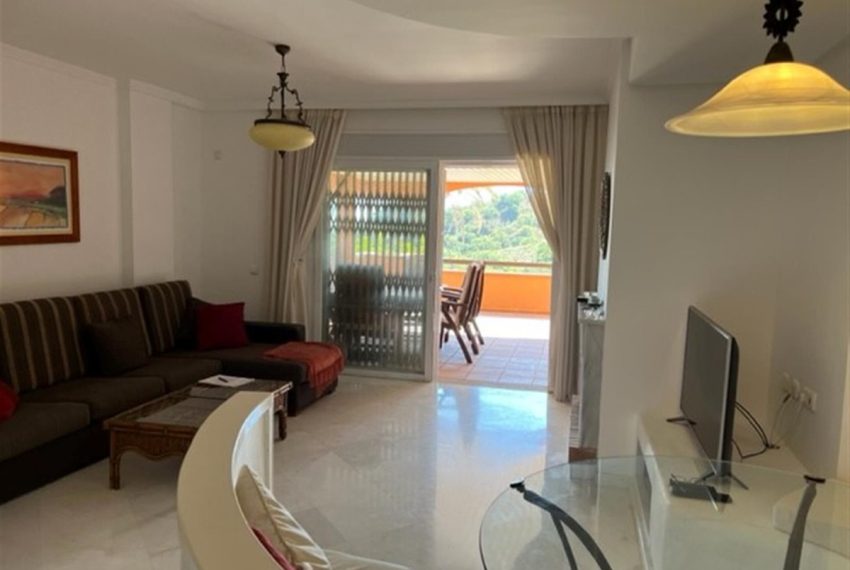 R4151215-Apartment-For-Sale-La-Mairena-Middle-Floor-2-Beds-131-Built-3