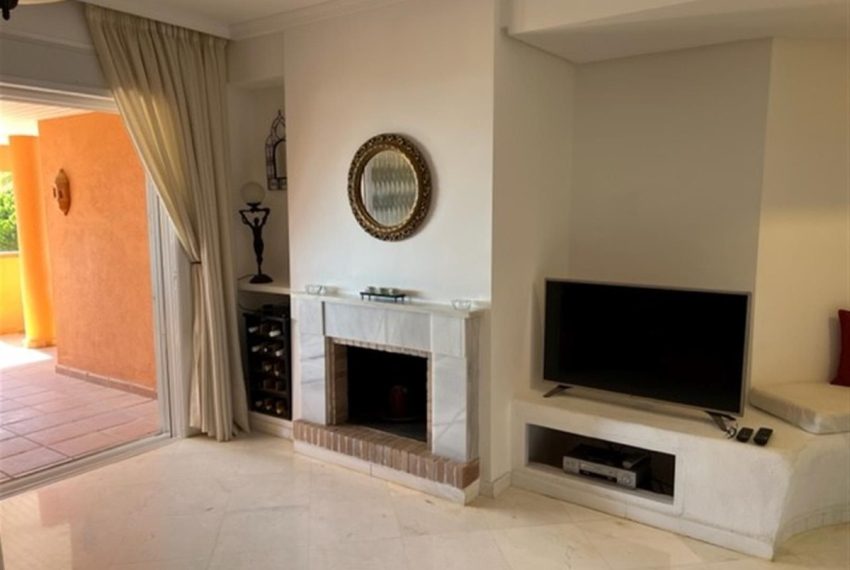 R4151215-Apartment-For-Sale-La-Mairena-Middle-Floor-2-Beds-131-Built-4