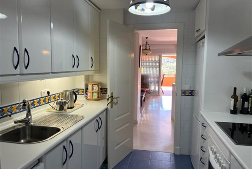 R4151215-Apartment-For-Sale-La-Mairena-Middle-Floor-2-Beds-131-Built-5