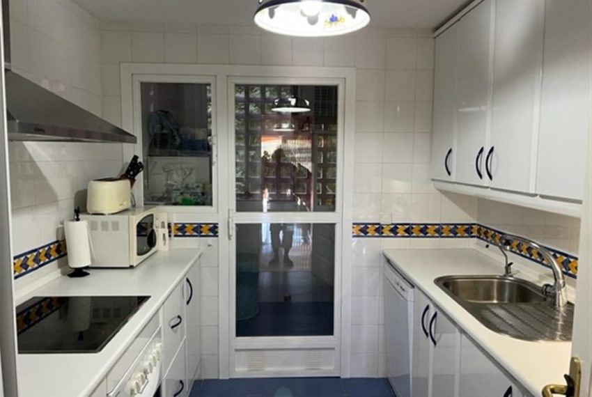 R4151215-Apartment-For-Sale-La-Mairena-Middle-Floor-2-Beds-131-Built-6