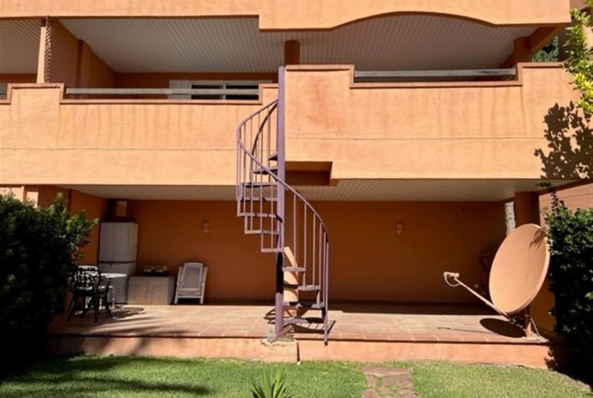 R4151215-Apartment-For-Sale-La-Mairena-Middle-Floor-2-Beds-131-Built-7