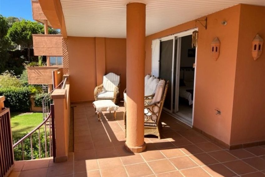 R4151215-Apartment-For-Sale-La-Mairena-Middle-Floor-2-Beds-131-Built-8