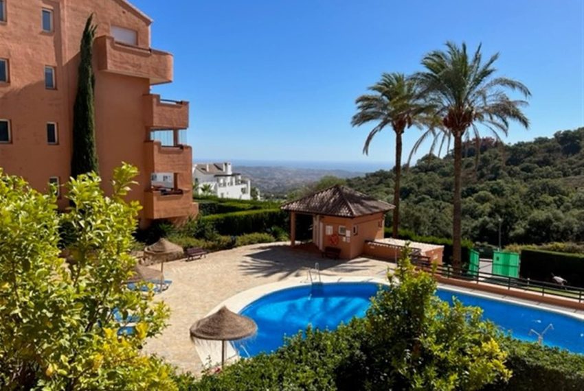 R4151215-Apartment-For-Sale-La-Mairena-Middle-Floor-2-Beds-131-Built