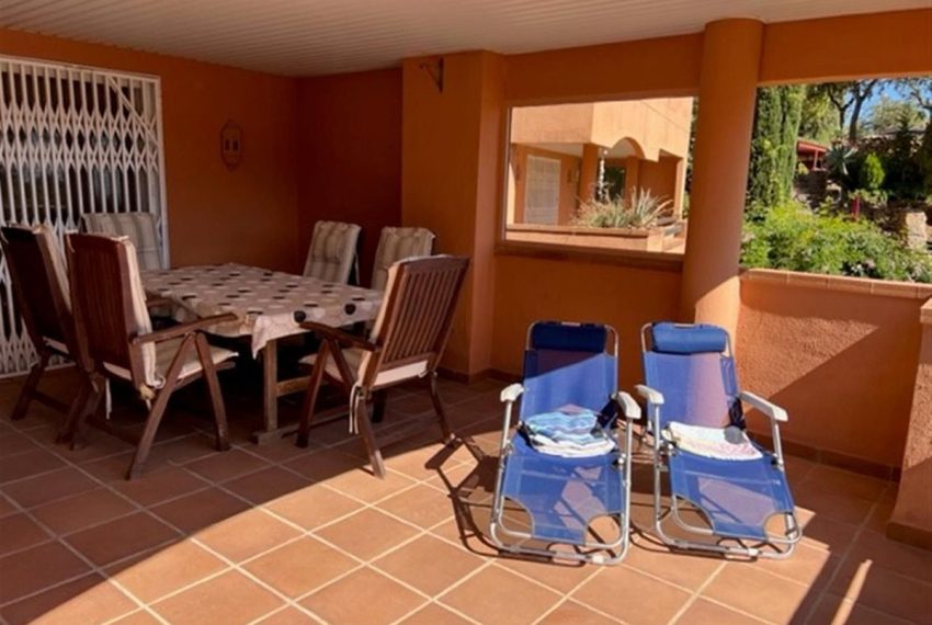 R4151215-Apartment-For-Sale-La-Mairena-Middle-Floor-2-Beds-131-Built-9