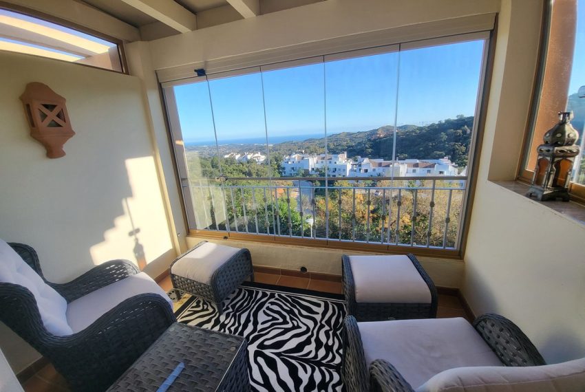 R4217206-Townhouse-For-Sale-La-Mairena-Terraced-4-Beds-199-Built-13