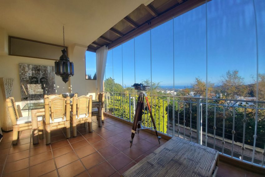 R4217206-Townhouse-For-Sale-La-Mairena-Terraced-4-Beds-199-Built-3