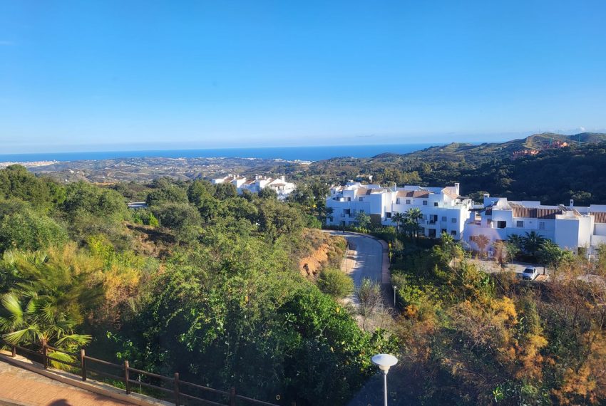 R4217206-Townhouse-For-Sale-La-Mairena-Terraced-4-Beds-199-Built-4