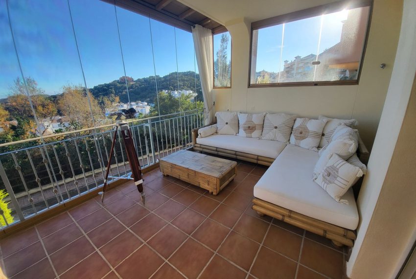 R4217206-Townhouse-For-Sale-La-Mairena-Terraced-4-Beds-199-Built-8
