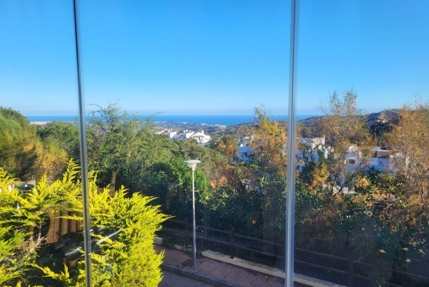 R4217206-Townhouse-For-Sale-La-Mairena-Terraced-4-Beds-199-Built-9