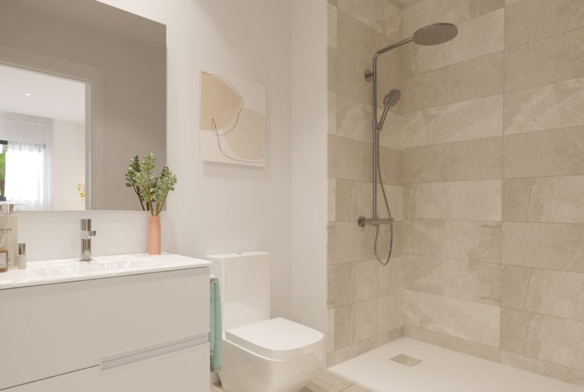 R4365847-Apartment-For-Sale-Estepona-Penthouse-3-Beds-107-Built-10