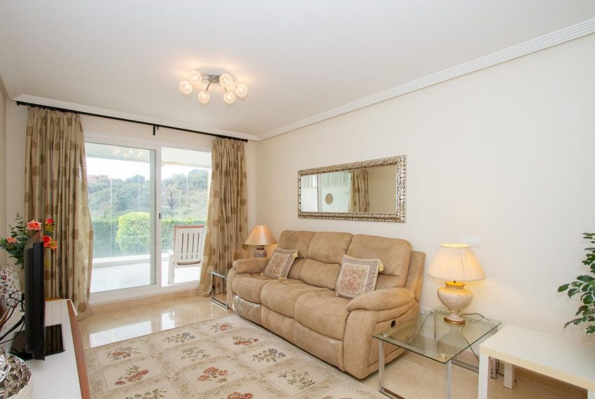 R4432624-Apartment-For-Sale-La-Mairena-Ground-Floor-2-Beds-95-Built-10